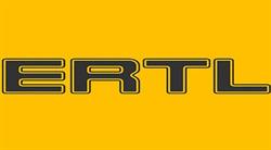 W. Ertl GmbH