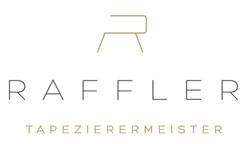 Raffler Tapezierermeister