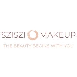 Sziszi Makeup