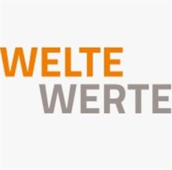 Immobilienbewertung Sachverständiger GmbH Dipl Architekt Günter Welte