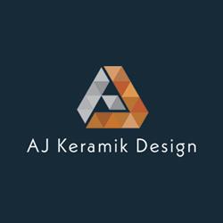 AJ Keramik Design