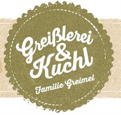 Greißlerei & Kuchl Greimel