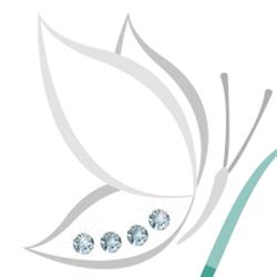 La Belle das Nagelstudio