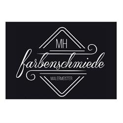 MH Farbenschmiede-Malermeister