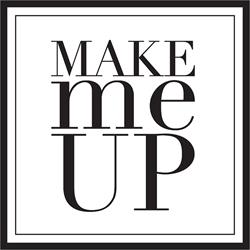 MAKE-ME-UP | Friseur, (Permanent-) Make-up und Typberatung