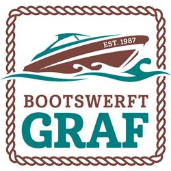 Bootswerft Graf