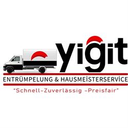 Yigit Entrümpelung & Hausmeisterservice