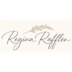 Regina Raffler