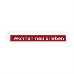 Wohnen neu erleben - Möbelgeschäft in Wattens