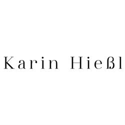 Friseur - Kosmetik - Fußpflege - Karin Hießl