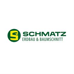 Erdbau & Baumschnitt Schmatz