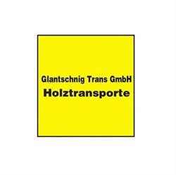 Glantschnig Trans GmbH - Holztransporte