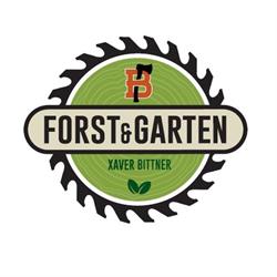 Xaver Bittner | FORST & GARTEN