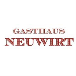 Gasthaus Kellerwirt-Neuwirt