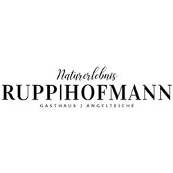 Gasthaus Rupp / Hoffmann