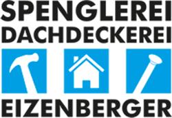 Spenglerei & Dachdeckerei Eizenberger