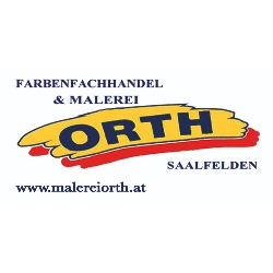Farben Orth