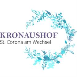 Bauernhof Kronaushof