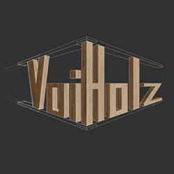 VoiHolz OG Holzbau