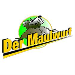 DER MAULWURF Walter's Haus- und Gartenservice