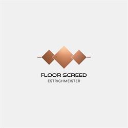 Estrichmeister Floor Screed