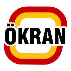 JTK ÖKran GmbH