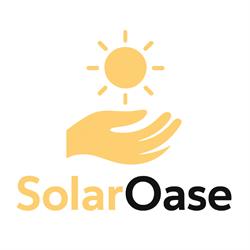 SolarOase