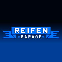 Wallner Christian - Reifen Garage