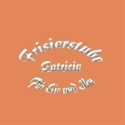 Frisierstube - Patricia Schmidt