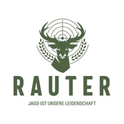 Heinz Rauter - Jagd | Fischerei | Bekleidung