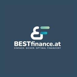 Best Finance