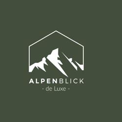 Alpenblick de luxe