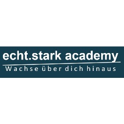 echt.stark academy