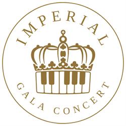 Imperial Gala Concert
