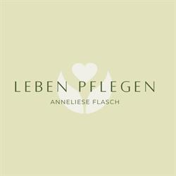 Annelise Flasch Leben-Pflegen