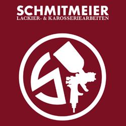 Autolackierer Wien - Schmitmeier Lack & Karosserie