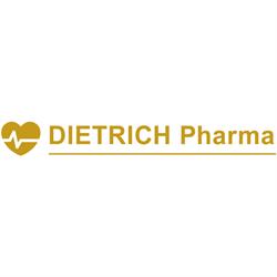 Dietrich Pharma GmbH