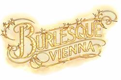 Burlesque Vienna