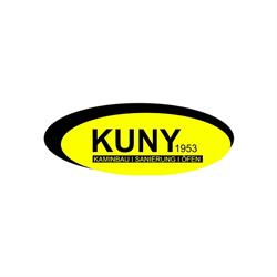 KUNY 1953 Kaminbau GmbH
