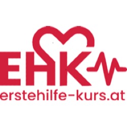 EHK Erste Hilfe Kurse & Notfalltraining
