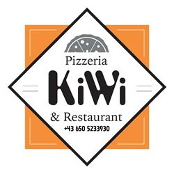 Pizzeria Kiwi