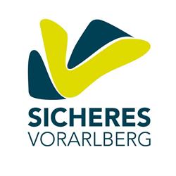 Sicheres Vorarlberg – Fonds Sichere Gemeinden