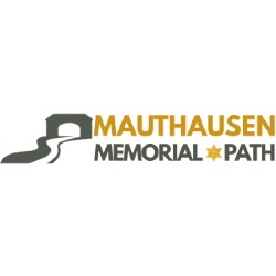 Mauthausen Memorial Path