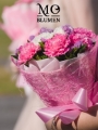 mo-blumen-florist-wien
