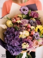 mo-blumen-flower-shop-vienna