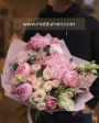 mo-blumen-flower-shop-1200-vienna