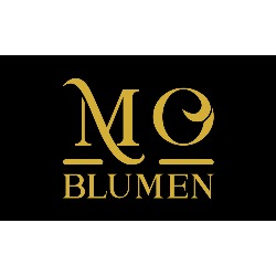MO Blumen