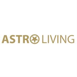 Astro Living