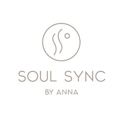 Soul Sync by Anna
