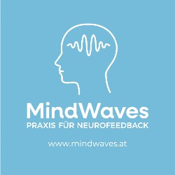 MindWaves - Praxis für Neurofeedback
